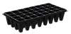 Seed Tray