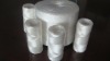Wholesale PP RAFFIA