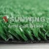 Wholesale Grass (PP070532PW-1)