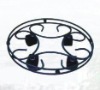 Wholesale Pot Trays