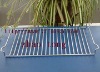 Wholesale BBQ barbecue mesh