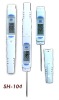 Wholesale digital thermometer