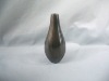 Wholesale Wood Flower Pot