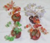 Wholesale ceramic vase