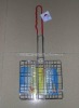 Wholesale barbecue grill wire mesh