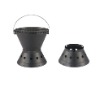Wholesale BBQ Stove