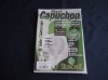 Wholesale Gardening Bag