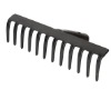 Wholesale Garden Rake