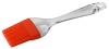 Wholesale silicone baking silicone rubber brush