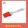 Wholesale BBQ Silicone Brush