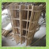 Wholesale Outdoor flower stands