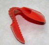 Wholesale silicone cooking glove