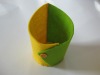 Wholesale Garden flower planter
