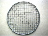 Wholesale 2011 fashion chicken barbecue wire mesh(factory price)in anping!