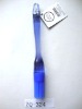 Wholesale brush