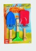 Wholesale 3pcs Garden Tool Kit
