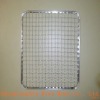 Wholesale Barbecue Grill