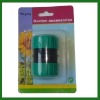 Wholesale Garden Hose connector