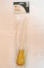 Wholesale Oil Baster/Rubber Baster