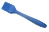 Wholesale 2011 FDA Certification Silicone Pastry Brush