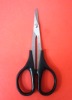 Wholesale Grape scissors