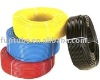 Wholesale PU tube