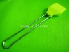 Wholesale Silicone BBQ Brush