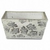 Wholesale plant pot