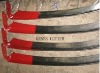 Wholesale Grass sickle