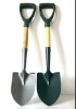 Wholesale garden shovel