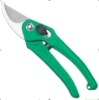 Wholesale (GS-053) Scissors Pruning Shears 7.5" Bypass Pruner Garden Scissors