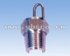Wholesale JM mist nozzle