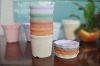 Wholesale Flower pots and planters