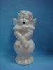 Wholesale Ceramic garden ornament