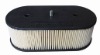 Wholesale 11013-7031 mower air filter,11013-7031 lawnmower filter,FH430V grass cutter filter
