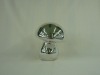 Wholesale Ceramic mushroom
