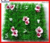Wholesale artificial grass turf,grass lawn,garden decor