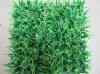 Wholesale artificial grass turf lawn for home and garden decoration