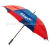 Wholesale Wind-proof Golf Umbrella(F003)