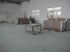 Wholesale decking