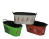 Wholesale christmas decoration