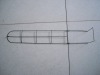 Wholesale flower shelf / plant holder