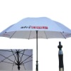 Wholesale golf umbrella
