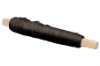 Wholesale wire on wooden peg