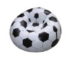 Wholesale inflatable sofa