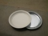 Wholesale plate