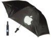Wholesale hot wine bottle umbrella