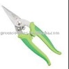 Wholesale 2011 Best Seller! 7" gardening tool model in USA