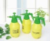 Wholesale plastic sprayer