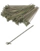 Wholesale ribbon bamboo stick